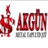 MS. AKGÜN METAL