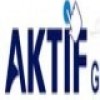 AKTİF TEKNOLOJİ