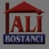 ALİ BOSTANCI SİTESİ