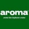 AROMA MEYVE SULARI A.Ş.