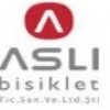 ASLI BİSİKLET