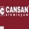 CANSAN ALÜMİNYUM