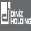 DİNİZ HOLDİNG