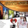 FOTONUR