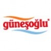 GÜNEŞ SÜT GIDA SAN. VE TİC.LTD.ŞTİ.