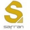 SAFRAN TEKSTİL