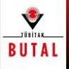 TÜBİTAK BUTAL