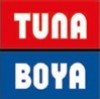 TUNA BOYA - AKAYGİL İNŞAAT